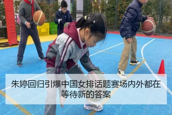 img_1782894739723_723_0_325.jpg（huatihui）
